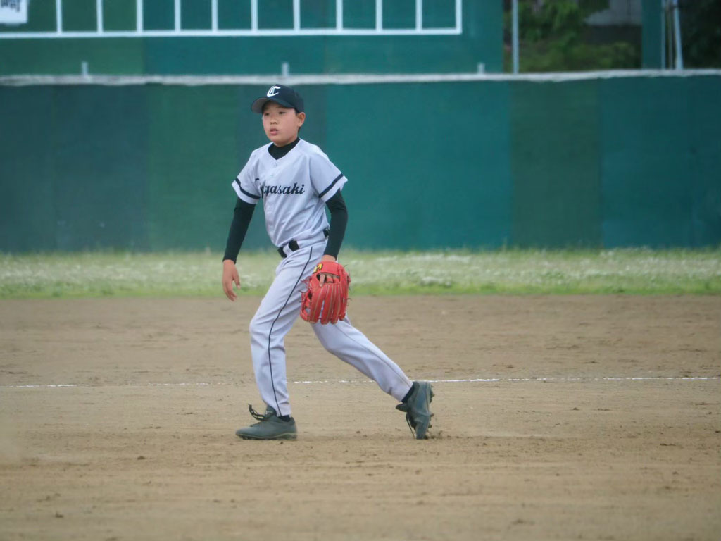 https://www.beyondmag.jp/wp-content/uploads/2025/10/1154_2021515-練習試合　vs市原ポニー_210817_14.jpg